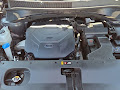 2019 Kia Sorento EX V6