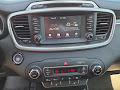 2019 Kia Sorento EX V6