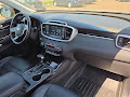 2019 Kia Sorento EX V6
