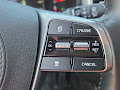 2019 Kia Sorento EX V6