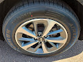 2019 Kia Sorento EX V6