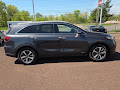 2019 Kia Sorento EX V6