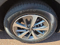 2019 Kia Sorento EX V6