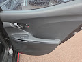 2020 Hyundai Veloster N FWD