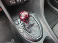 2020 Hyundai Veloster N FWD