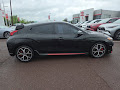 2020 Hyundai Veloster N FWD