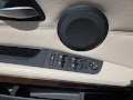 2009 BMW 3 Series 328i xDrive AWD