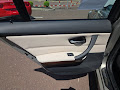 2009 BMW 3 Series 328i xDrive AWD