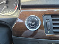 2009 BMW 3 Series 328i xDrive AWD