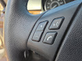 2009 BMW 3 Series 328i xDrive AWD
