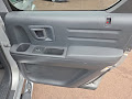 2014 Honda Ridgeline SE 4WD