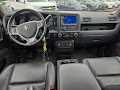 2014 Honda Ridgeline SE 4WD