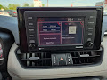 2021 Toyota RAV4 XLE Premium AWD