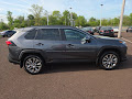 2021 Toyota RAV4 XLE Premium AWD