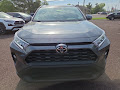 2021 Toyota RAV4 XLE Premium AWD