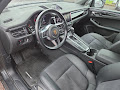 2021 Porsche Macan AWD