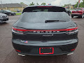 2021 Porsche Macan AWD