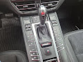 2021 Porsche Macan AWD