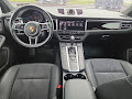 2021 Porsche Macan AWD