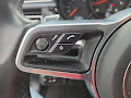 2021 Porsche Macan AWD