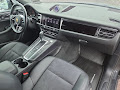 2021 Porsche Macan AWD