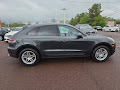 2021 Porsche Macan AWD