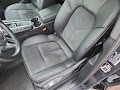 2021 Porsche Macan AWD