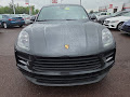 2021 Porsche Macan AWD