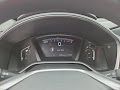 2021 Honda CR-V EX AWD