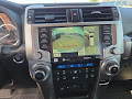 2022 Toyota 4Runner Limited 4WD