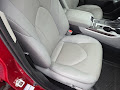 2022 Toyota Highlander Hybrid Limited AWD