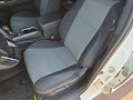 2022 Toyota Tacoma 4WD TRD Off Road 4WD