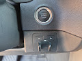 2023 Toyota Tundra 4WD SR5 4WD