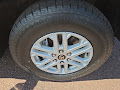 2023 Toyota Tundra 4WD SR5 4WD