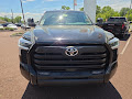 2023 Toyota Tundra 4WD SR5 4WD