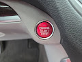 2016 Acura TLX V6 Tech FWD