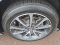 2016 Acura TLX V6 Tech FWD