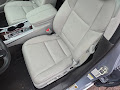 2016 Acura TLX V6 Tech FWD