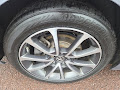 2016 Acura TLX V6 Tech FWD