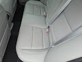 2016 Acura TLX V6 Tech FWD