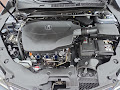 2016 Acura TLX V6 Tech FWD
