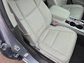 2016 Acura TLX V6 Tech FWD