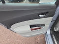 2016 Acura TLX V6 Tech FWD