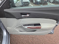 2016 Acura TLX V6 Tech FWD