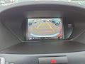 2016 Acura TLX V6 Tech FWD