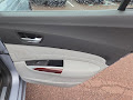 2016 Acura TLX V6 Tech FWD