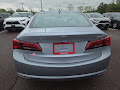 2016 Acura TLX V6 Tech FWD
