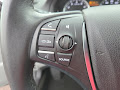 2016 Acura TLX V6 Tech FWD
