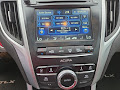 2016 Acura TLX V6 Tech FWD