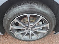 2016 Acura TLX V6 Tech FWD
